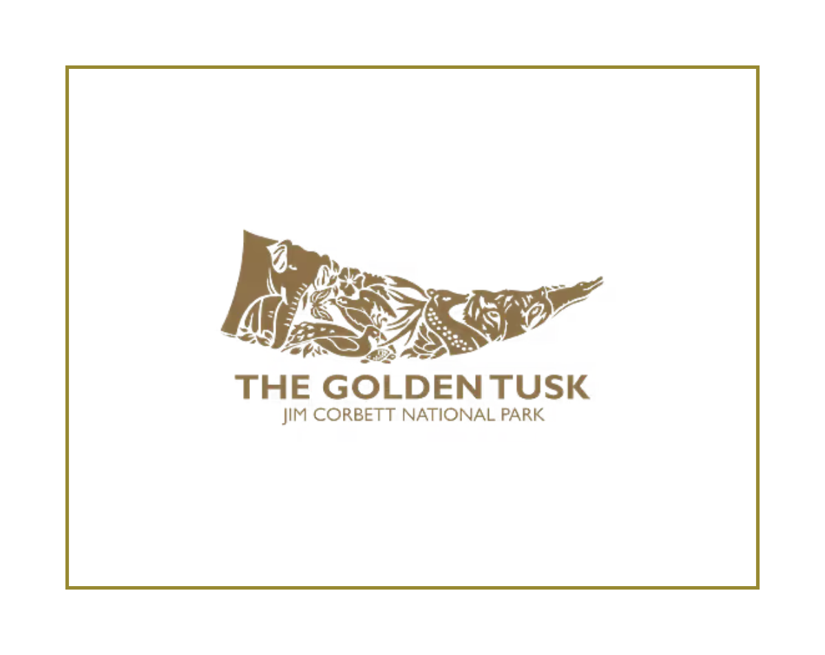 hmm website logo (1)